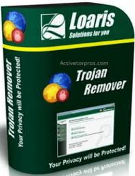 free trojan remover download
